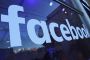 Le Liban met en garde contre le Mossad sur Facebook - © Juif.org