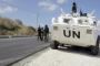 Le Liban porte plainte à l'ONU contre Israël - © 20Minutes