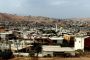 Le Liban riposte pour la première fois à des raids syriens - © Nouvel Obs