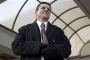 Le Libano-Canadien Hassan Diab innocenté et libéré - © Radio-Canada | Nouvelles