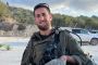 Le lieutenant Ivri Dickshtein est tombé au combat au Liban - © Juif.org