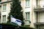 Le lobbying "déplacé" de l'ambassade d'Israël - © DHNet.be