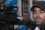 Le lycéen kurde ayant agressé un enseignant juif renvoyé devant le tribunal pour enfant - © Le Monde.fr