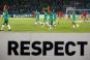 Le Maccabi Haïfa est un club comme les autres pour Al Jazeera - © Le Monde