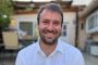 Le major (réserviste) Itamar Levin Fridman est tombé au combat dans le nord de Gaza - © Juif.org