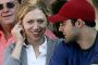 "Le mariage de Chelsea Clinton est une Shoah spirituelle" - © Juif.org