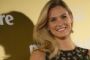 Le mariage du mannequin Bar Refaeli crée la polémique en Israël - © France24 - moyen-orient