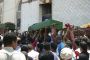 Le massacre continue en Syrie : 180 morts en un jour - © Juif.org