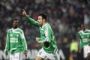 Le match Hapoël Tel Aviv - Saint-Etienne en live  - © 20Minutes