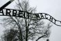 Le mémorial d'Auschwitz enseigne désormais la Shoah en arabe et farsi - © Le Figaro