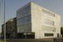 Le Mémorial de la Shoah s'installe à Drancy - © Le Monde.fr