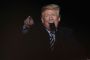 Le message de Trump pour les midterms: «les sans-papiers vont vous tuer» - © Slate .fr