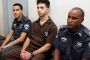Le meurtrier d'Itamar condamné à cinq peines de prison à perpétuité - © Juif.org