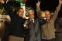 Le meurtrier de 16 israéliens parmi les terroristes qui vont être libérés - © Juif.org