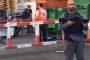 Le ministère de l'intérieur expulse d'Israël la veuve d'un terroriste arabe - © Juif.org