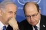 Le ministre de la défense israélien démissionne, faute de « confiance » en Nétanyahou - © Le Monde.fr