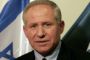 Le ministre de la Sécurité intérieure, Avi Dichter a déclaré lors d'une visite dans les... - © Guysen Israel News
