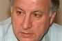 Le ministre Kenney annonce l'expulsion d'un terroristepalestinien - © Radio-Canada | Nouvelles