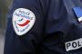 Le mobile antisémite retenu après l'agression d'un jeune garçon portant une kippa à Sarcelles - © Le Monde.fr