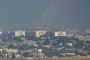 Le monde arabe n'est pas solidaire avec le Hamas - © RIA Novosti