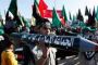 Le monde arabe s'interroge sur l'Égypte  - © Le Figaro