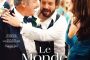 Le Monde de Barney - © Les sorties de la semaine