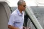 Le monde va mal, et Barack Obama n'y est pas pour rien - © Slate .fr