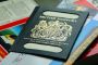 Le Mossad a cloné les passeports britanniques utilisés à Dubaï - © Juif.org