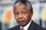 Le Mossad a entraîné à son insu Mandela en Ethiopie - © 20Minutes