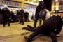 Le MRAX porte plainte contre la police - © La Libre