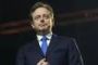 Le MRAX se porte partie civile contre De Wever, qu'il accuse de propos racistes - © La Libre