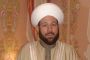 Le Mufti de Syrie : lIslam nous ordonne de protéger le Judaïsme - © Juif.org