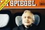 Le Musée de Berne hérite du « trésor nazi » de Cornelius Gurlitt - © Le Monde.fr