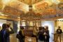 Le Musée de l'histoire des Juifs de Pologne inauguré à Varsovie - © 20Minutes