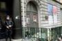 Le Musée juif de Bruxelles rouvrira ses portes le 14 septembre - © DHNet.be