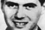 Le nazi Mengele a échappé deux fois au Mossad, dit un ex-espion - © La Libre