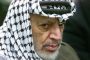 Le neveu d'Arafat accuse Israël d'empoisonnement au polonium - © La Libre