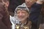 Le neveu d'Arafat accuse Israël d'empoisonnement au polonium - © LCI.fr - Monde