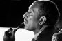 Le neveu de Sadat commence à travailler en Israël - © Juif.org