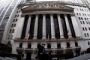Le New York Stock Exchange (Nyse) suspend tous les échanges à Wall Street - © 20Minutes