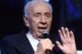 Le Nobel de la paix et ancien président israélien Shimon Peres "entre la vie et la mort" - © France24 - moyen-orient