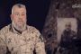 Le nouveau chef du Hamas à Gaza : un « fantôme » parlant hébreu dont la tête est mise à prix à 750 000 dollars - © Juif.org