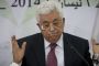 Le nouveau gouvernement palestinien devra « rejeter » la « violence », selon Abbas - © Le Monde.fr