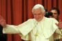 Le nouveau livre du pape aidera à combattre l'antisémitisme (Juifs russes) - © RIA Novosti