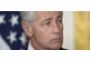 Le nouveau ministre de la Défense d'Obama ne fait pas l'unanimité en Israël - © LCI.fr - Monde
