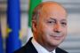 Le nouveau ministre français des affaires étrangères annule l'ultimatum à Israël - © Juif.org