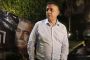 Le nouveau venu Avi Gabbay prend la tête des travaillistes israéliens - © Le Monde.fr