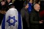Le nouvel antisémitisme n'a pas remplacé l'ancien - © Slate .fr