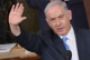 Le nucléaire iranien au coeur des tensions entre Netanyahu et Obama - © LCI.fr - Monde