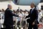Le nucléaire iranien au menu d'une rencontre Obama-Nétanyahou fin septembre - © Le Monde.fr